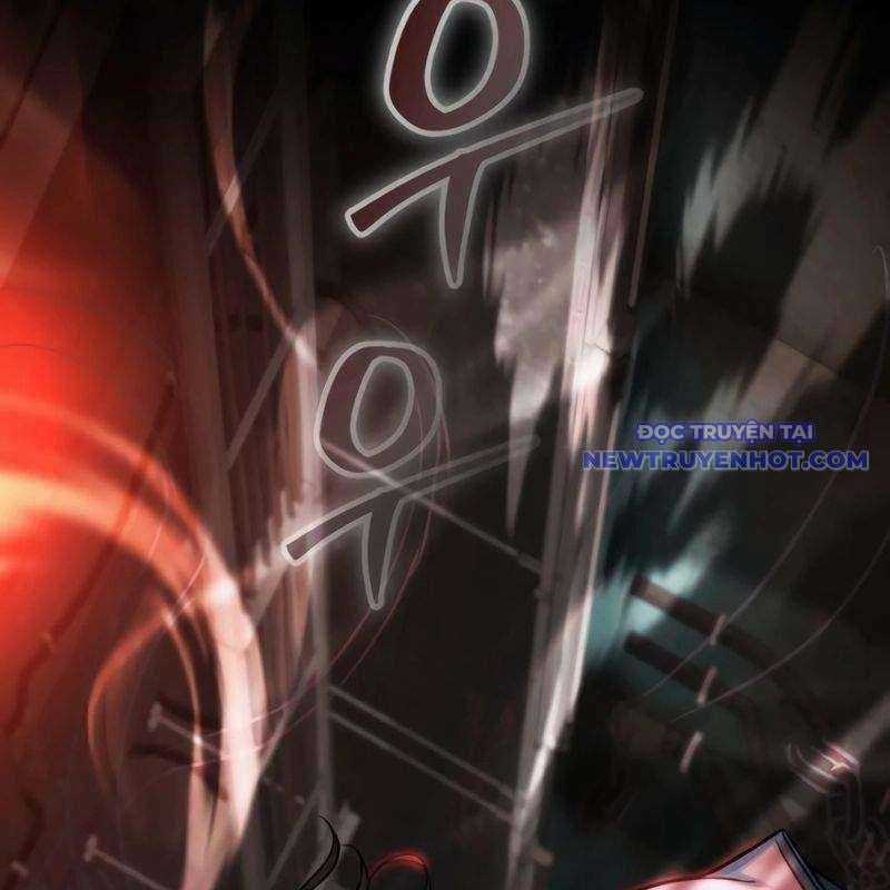 Streamer Game Thiên Tài Bị Ma Ám Chapter 12 trang 68