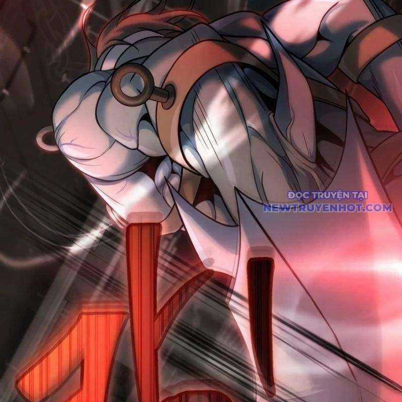 Streamer Game Thiên Tài Bị Ma Ám Chapter 12 trang 69