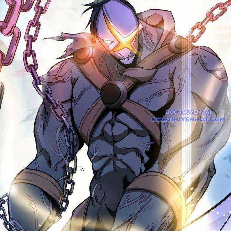 Streamer Game Thiên Tài Bị Ma Ám Chapter 12 trang 7