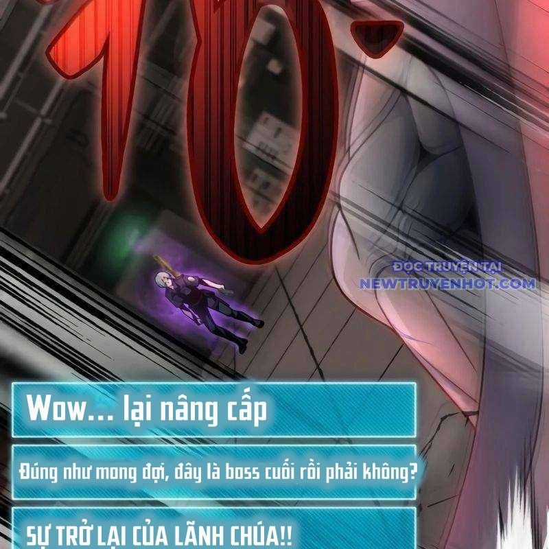 Streamer Game Thiên Tài Bị Ma Ám Chapter 12 trang 70