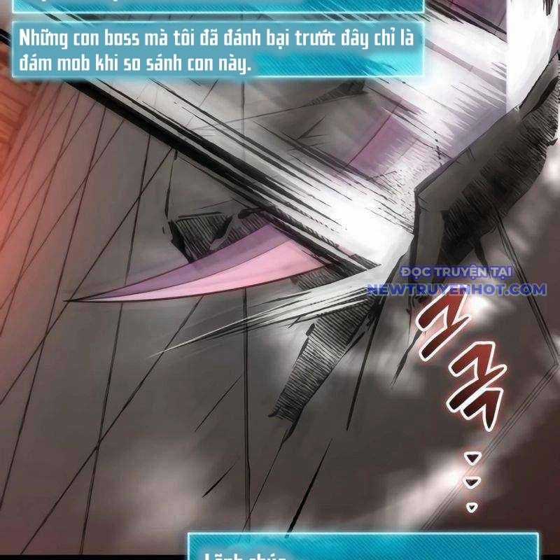 Streamer Game Thiên Tài Bị Ma Ám Chapter 12 trang 71