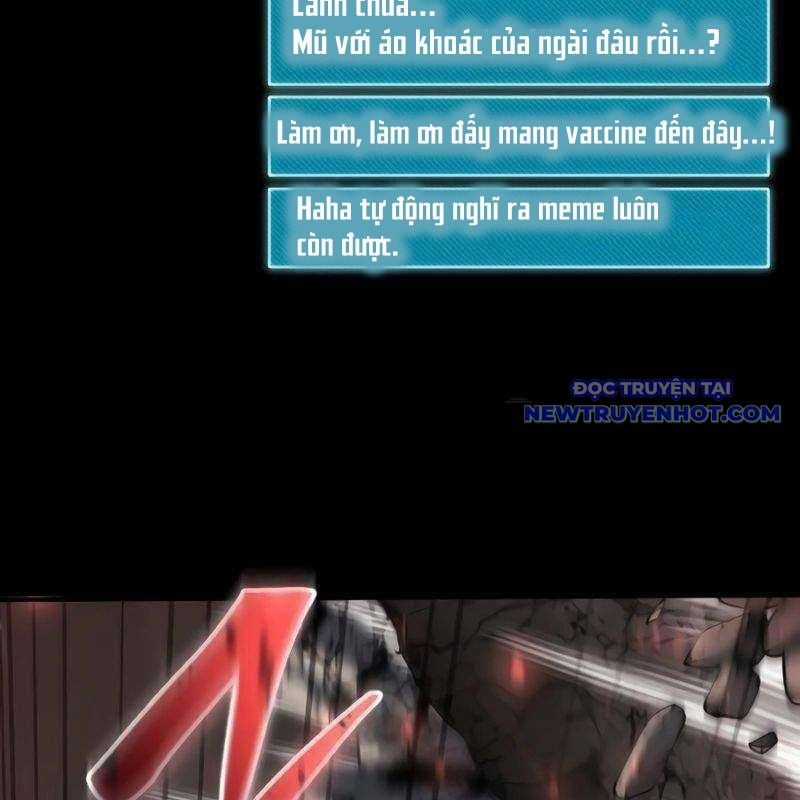 Streamer Game Thiên Tài Bị Ma Ám Chapter 12 trang 72