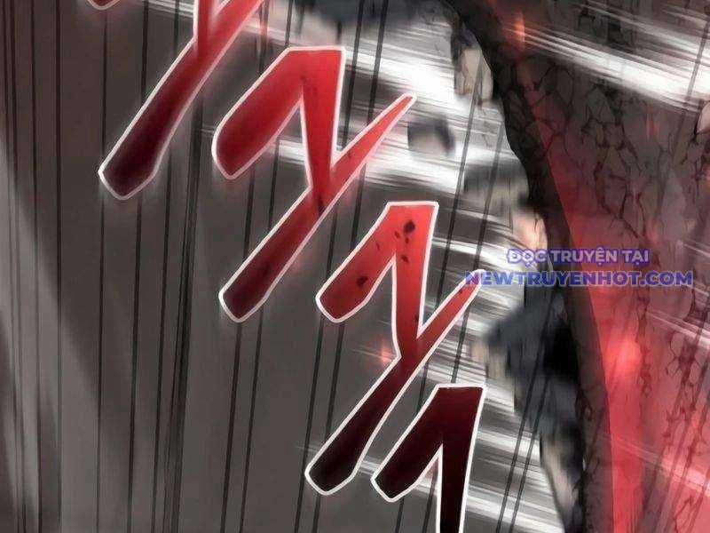 Streamer Game Thiên Tài Bị Ma Ám Chapter 12 trang 73