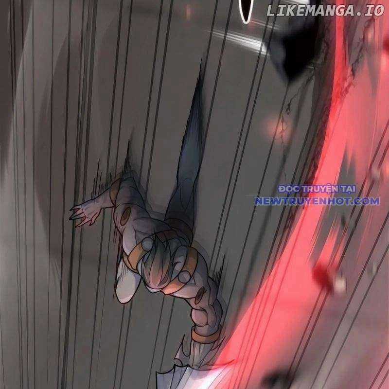 Streamer Game Thiên Tài Bị Ma Ám Chapter 12 trang 74