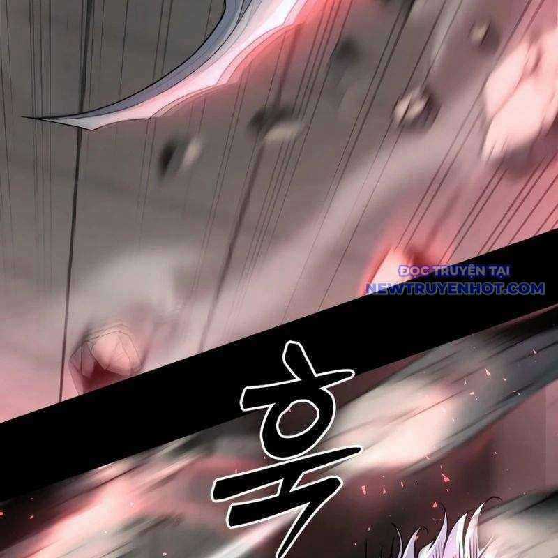 Streamer Game Thiên Tài Bị Ma Ám Chapter 12 trang 75