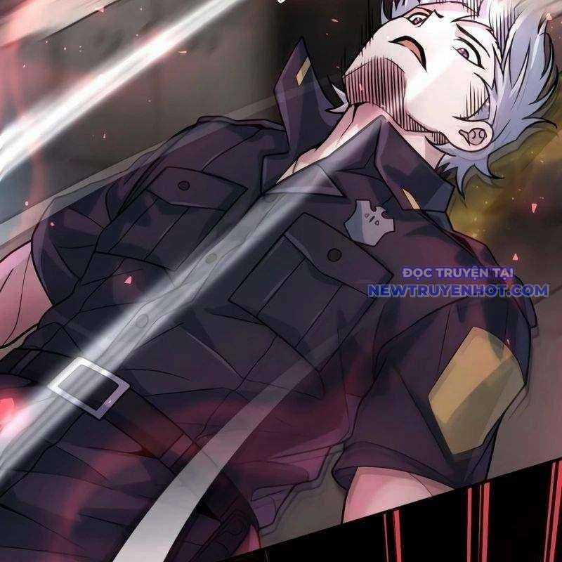 Streamer Game Thiên Tài Bị Ma Ám Chapter 12 trang 76