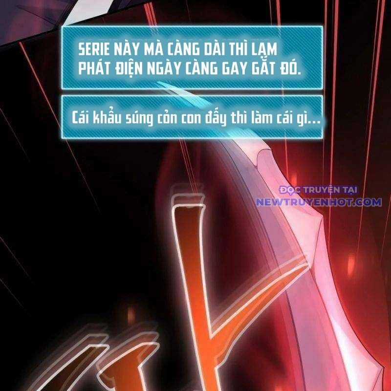 Streamer Game Thiên Tài Bị Ma Ám Chapter 12 trang 77