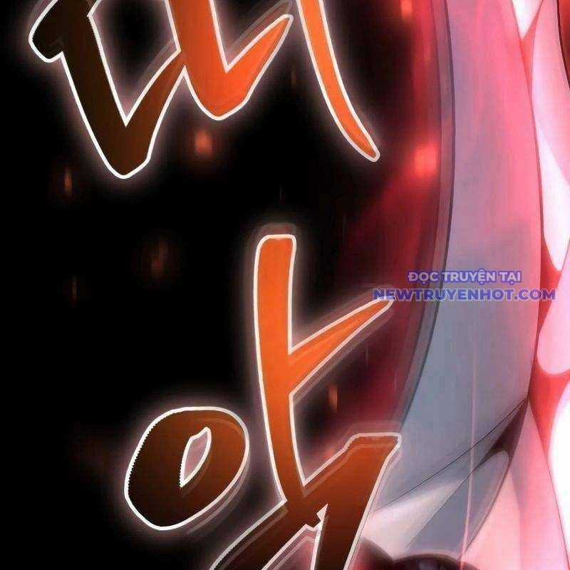 Streamer Game Thiên Tài Bị Ma Ám Chapter 12 trang 78