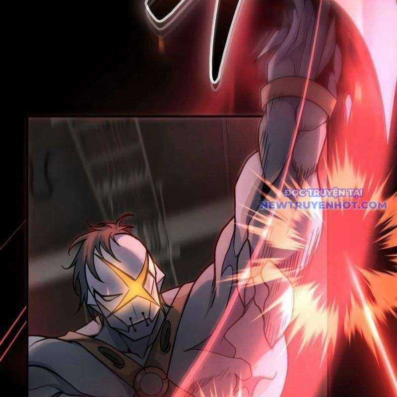 Streamer Game Thiên Tài Bị Ma Ám Chapter 12 trang 79