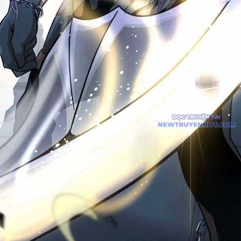 Streamer Game Thiên Tài Bị Ma Ám Chapter 12 trang 8