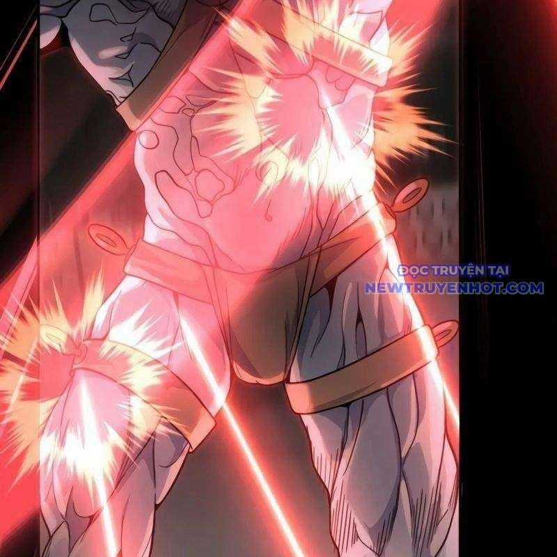 Streamer Game Thiên Tài Bị Ma Ám Chapter 12 trang 80