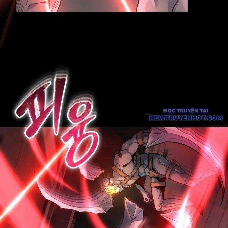 Streamer Game Thiên Tài Bị Ma Ám Chapter 12 trang 81