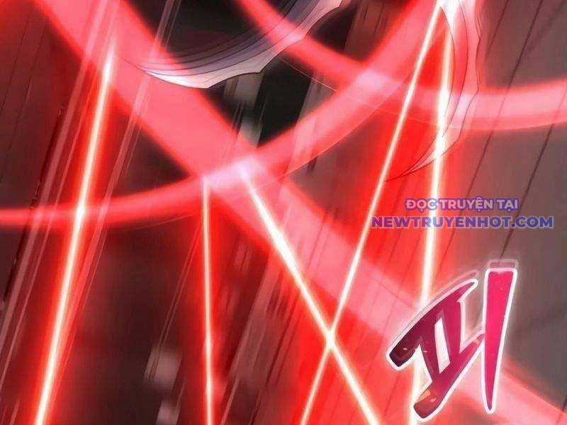 Streamer Game Thiên Tài Bị Ma Ám Chapter 12 trang 82