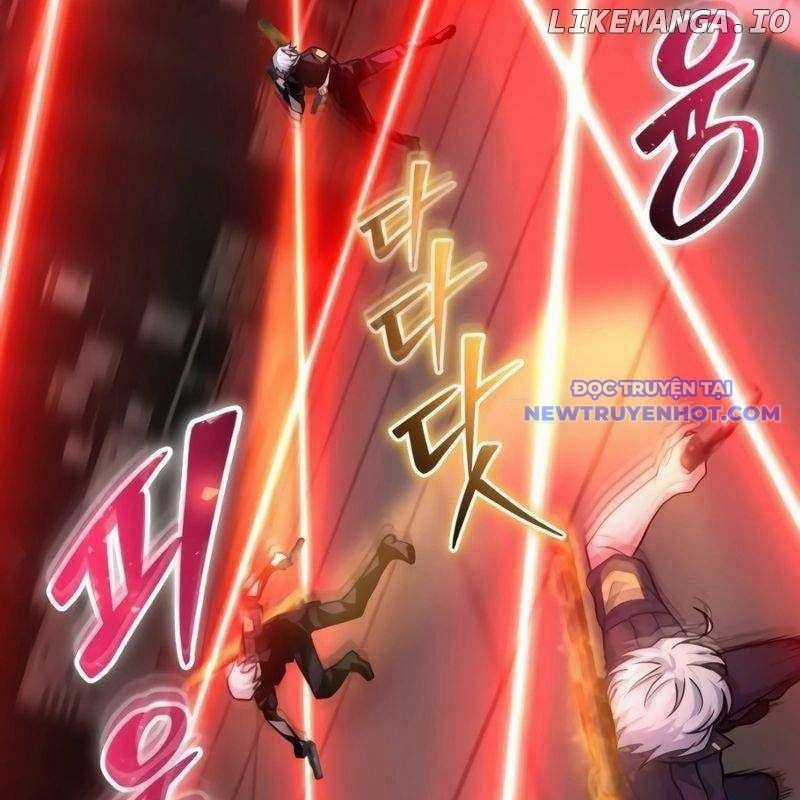 Streamer Game Thiên Tài Bị Ma Ám Chapter 12 trang 83