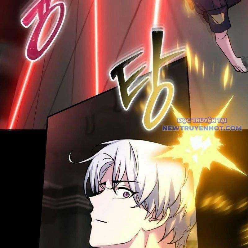 Streamer Game Thiên Tài Bị Ma Ám Chapter 12 trang 84