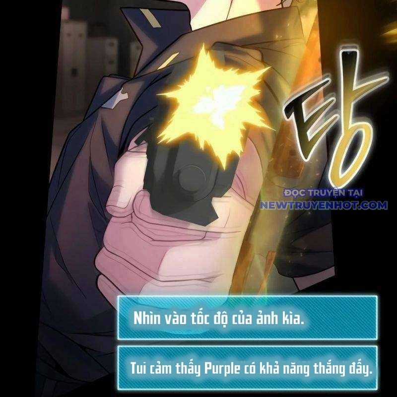 Streamer Game Thiên Tài Bị Ma Ám Chapter 12 trang 85