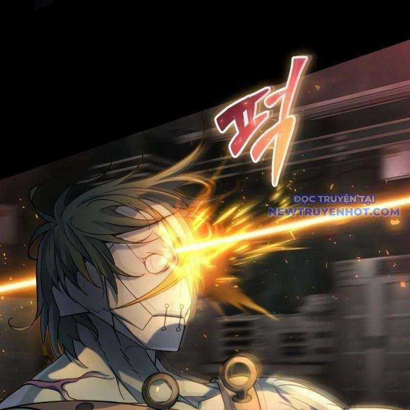 Streamer Game Thiên Tài Bị Ma Ám Chapter 12 trang 86