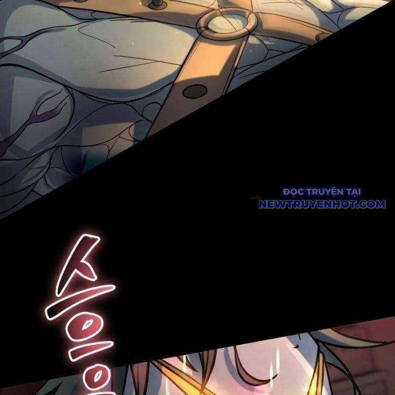 Streamer Game Thiên Tài Bị Ma Ám Chapter 12 trang 87