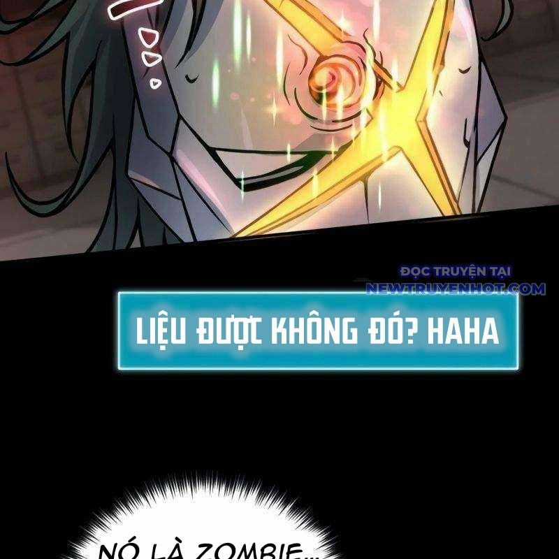 Streamer Game Thiên Tài Bị Ma Ám Chapter 12 trang 88