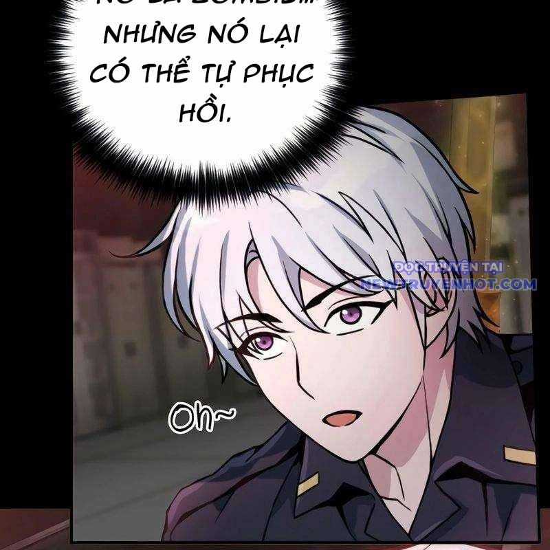 Streamer Game Thiên Tài Bị Ma Ám Chapter 12 trang 89