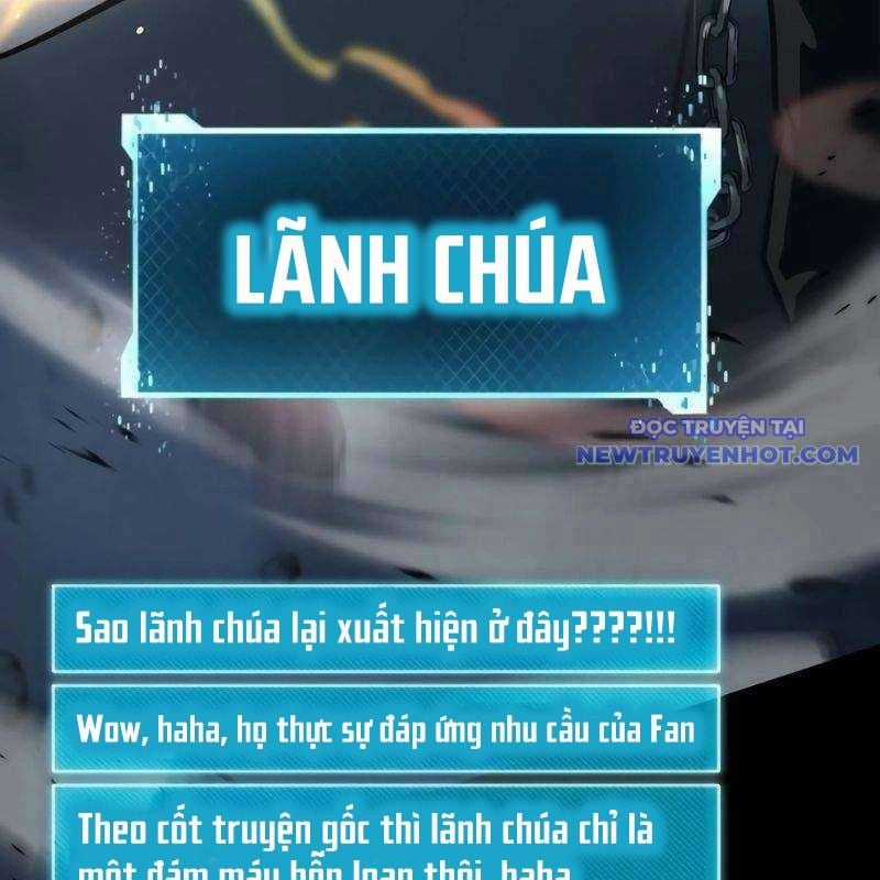 Streamer Game Thiên Tài Bị Ma Ám Chapter 12 trang 9