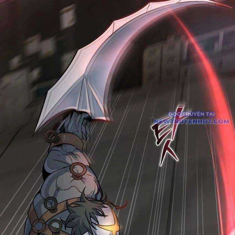 Streamer Game Thiên Tài Bị Ma Ám Chapter 12 trang 90