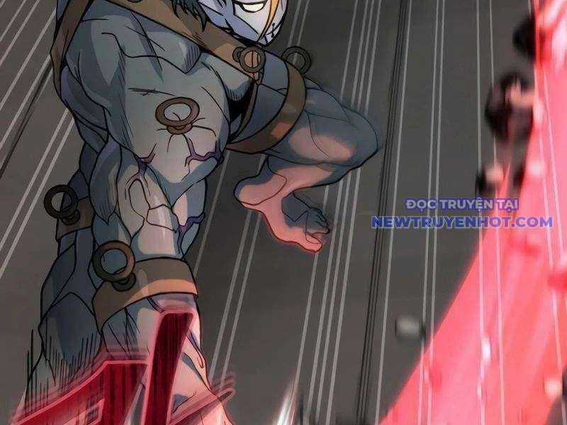 Streamer Game Thiên Tài Bị Ma Ám Chapter 12 trang 91