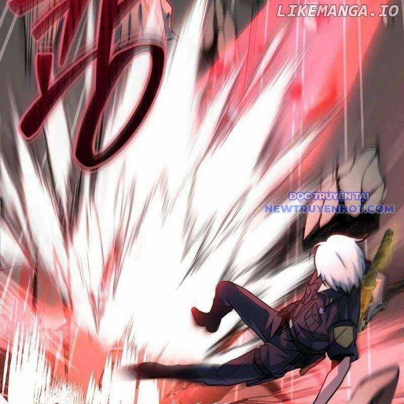 Streamer Game Thiên Tài Bị Ma Ám Chapter 12 trang 92