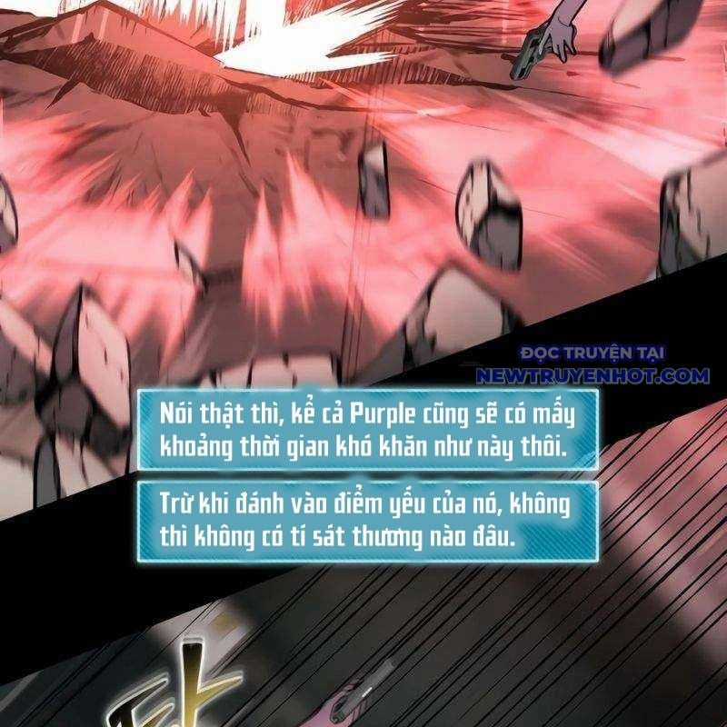 Streamer Game Thiên Tài Bị Ma Ám Chapter 12 trang 93