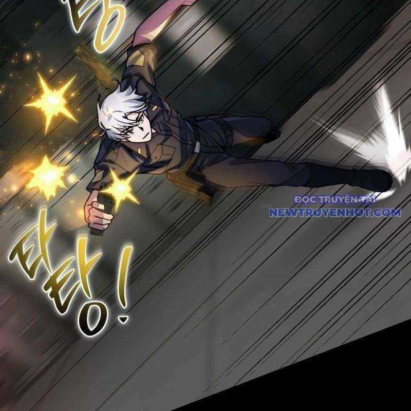 Streamer Game Thiên Tài Bị Ma Ám Chapter 12 trang 94