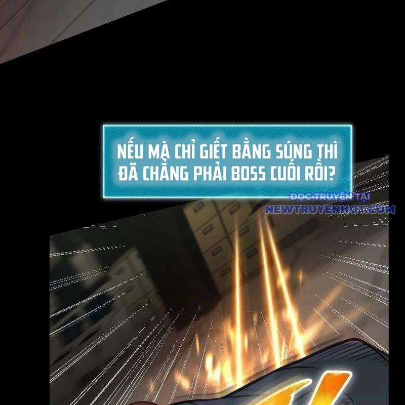 Streamer Game Thiên Tài Bị Ma Ám Chapter 12 trang 95