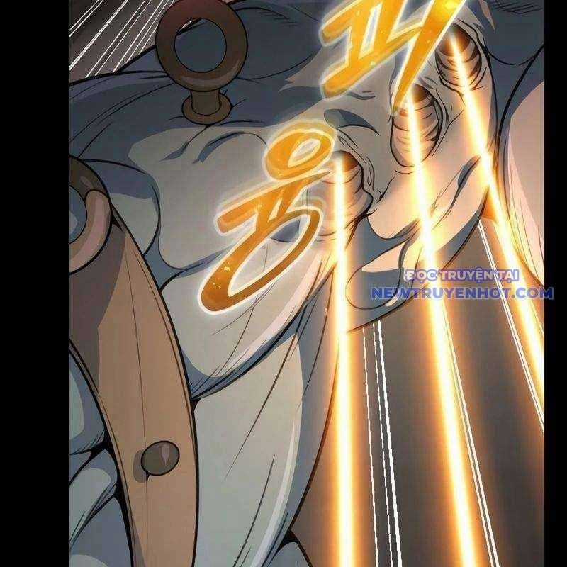 Streamer Game Thiên Tài Bị Ma Ám Chapter 12 trang 96