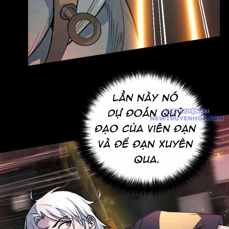 Streamer Game Thiên Tài Bị Ma Ám Chapter 12 trang 97