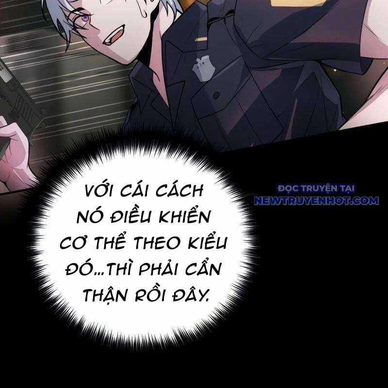 Streamer Game Thiên Tài Bị Ma Ám Chapter 12 trang 98