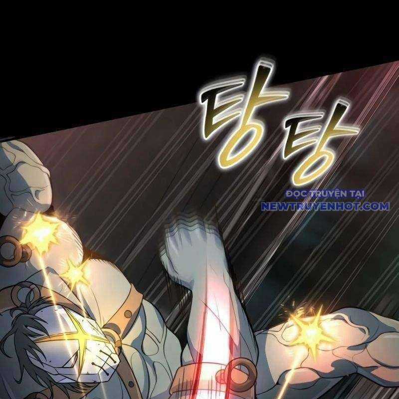 Streamer Game Thiên Tài Bị Ma Ám Chapter 12 trang 99