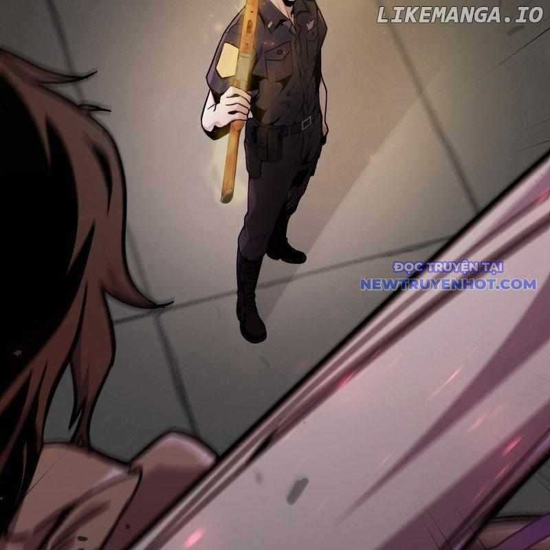 Streamer Game Thiên Tài Bị Ma Ám Chapter 13 trang 10