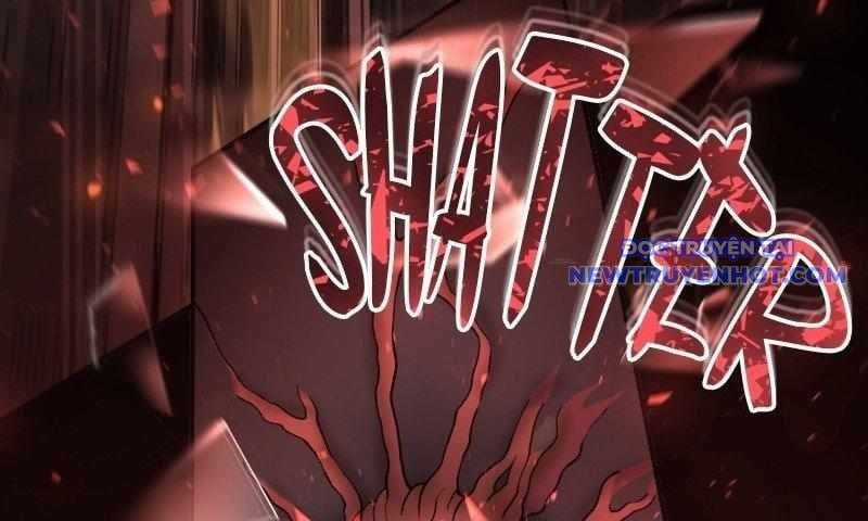 Streamer Game Thiên Tài Bị Ma Ám Chapter 13 trang 101