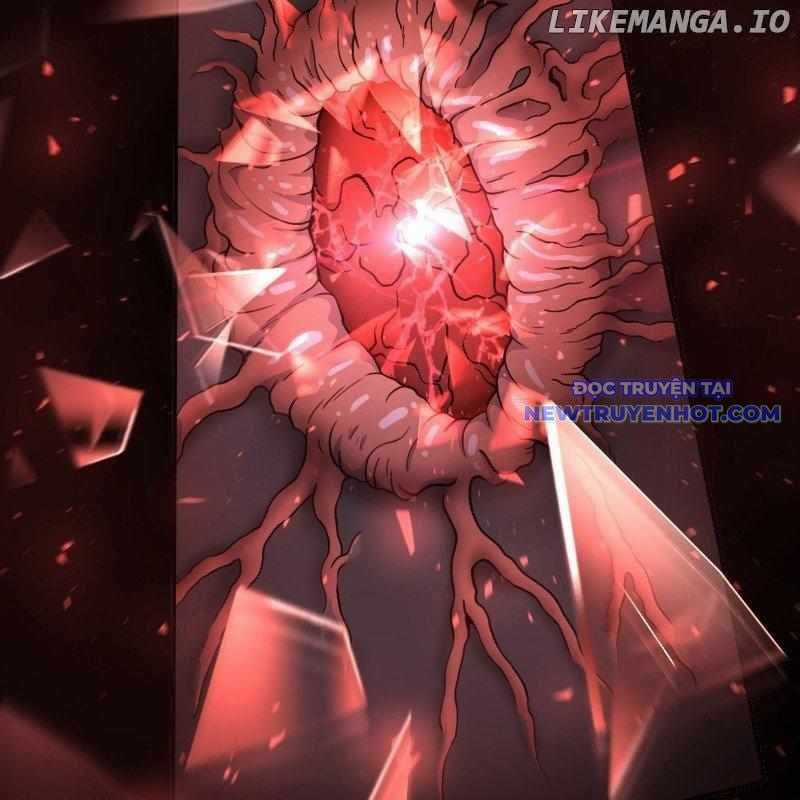 Streamer Game Thiên Tài Bị Ma Ám Chapter 13 trang 102