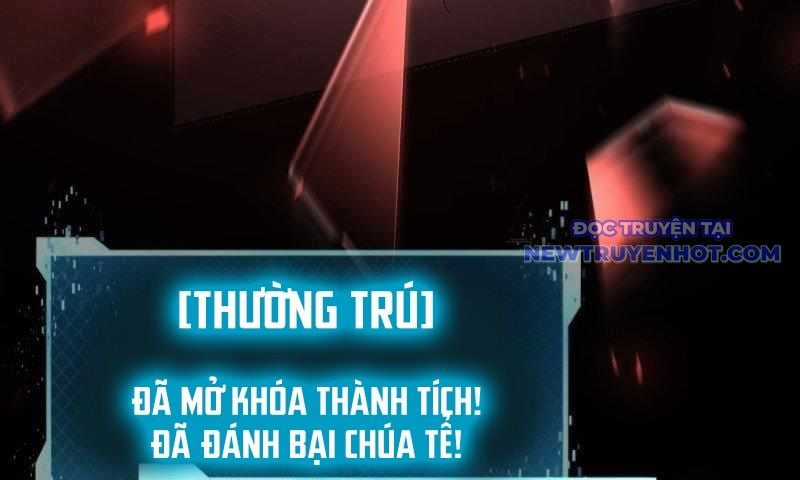 Streamer Game Thiên Tài Bị Ma Ám Chapter 13 trang 103