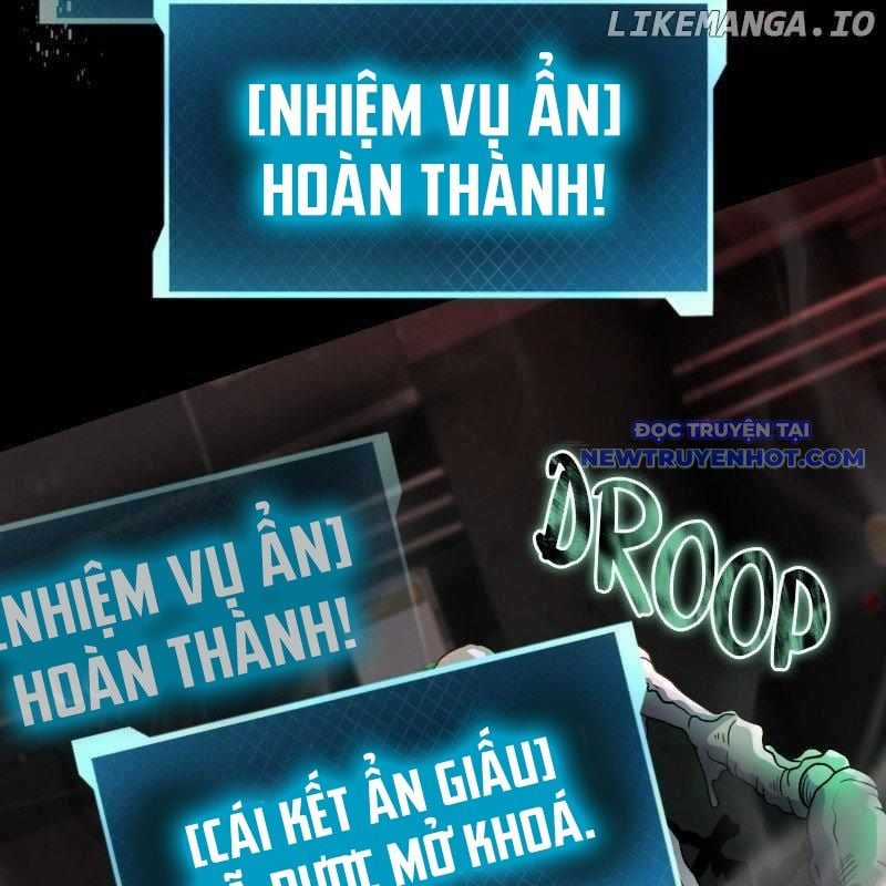 Streamer Game Thiên Tài Bị Ma Ám Chapter 13 trang 104