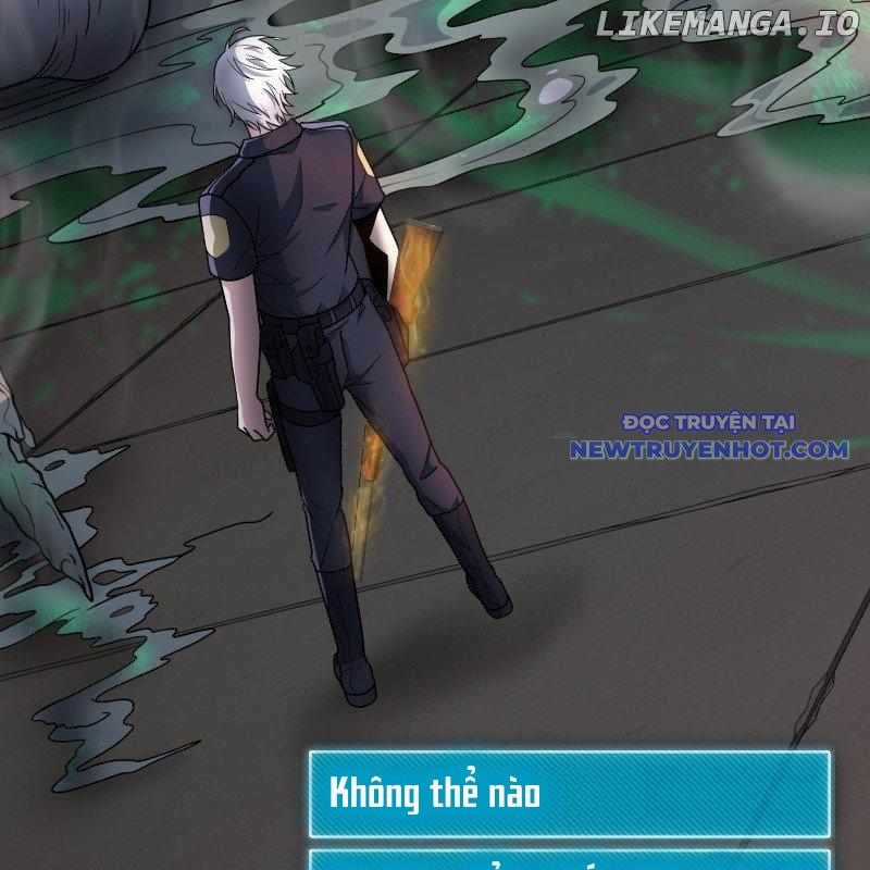 Streamer Game Thiên Tài Bị Ma Ám Chapter 13 trang 106