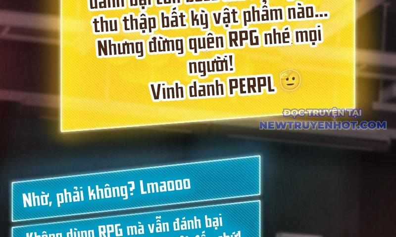 Streamer Game Thiên Tài Bị Ma Ám Chapter 13 trang 109