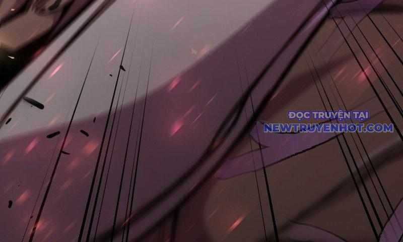 Streamer Game Thiên Tài Bị Ma Ám Chapter 13 trang 11