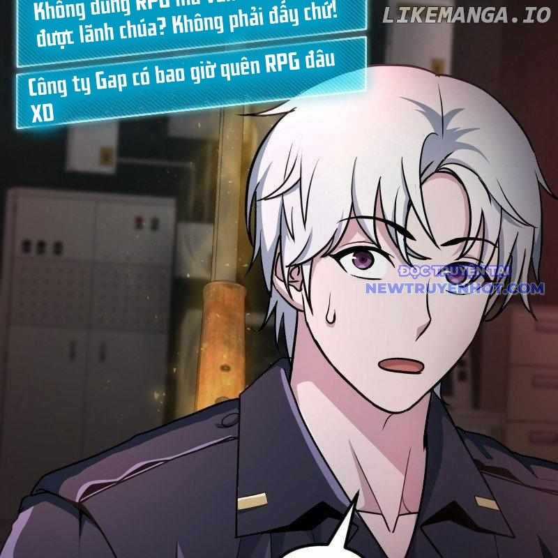 Streamer Game Thiên Tài Bị Ma Ám Chapter 13 trang 110