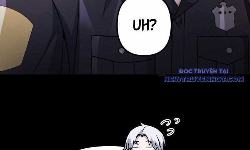 Streamer Game Thiên Tài Bị Ma Ám Chapter 13 trang 111