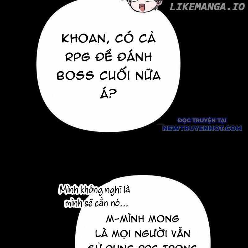 Streamer Game Thiên Tài Bị Ma Ám Chapter 13 trang 112