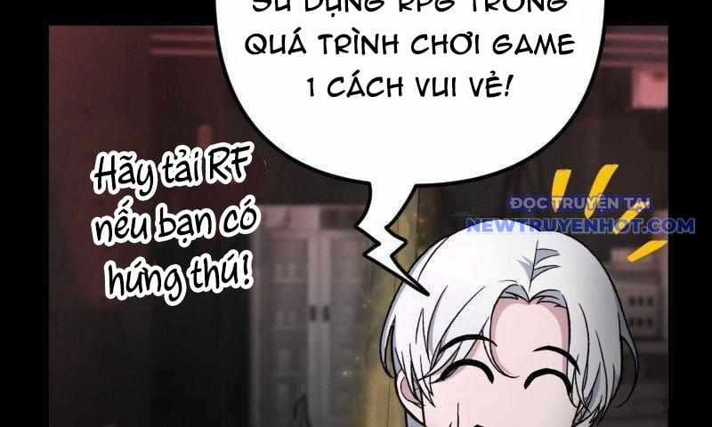 Streamer Game Thiên Tài Bị Ma Ám Chapter 13 trang 113