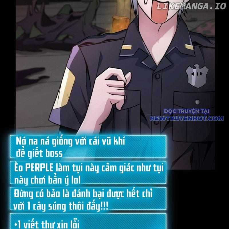 Streamer Game Thiên Tài Bị Ma Ám Chapter 13 trang 114