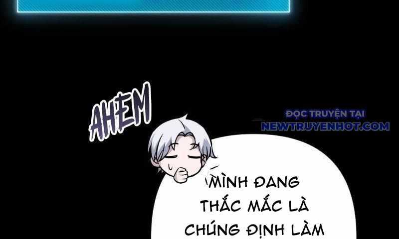 Streamer Game Thiên Tài Bị Ma Ám Chapter 13 trang 115