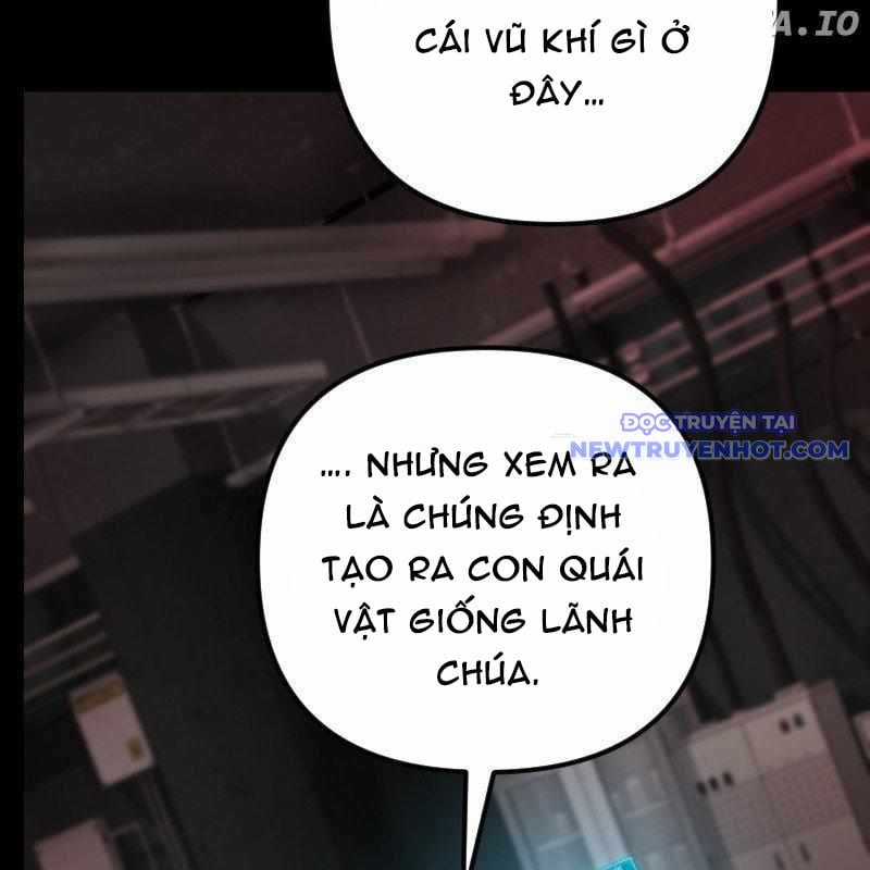 Streamer Game Thiên Tài Bị Ma Ám Chapter 13 trang 116